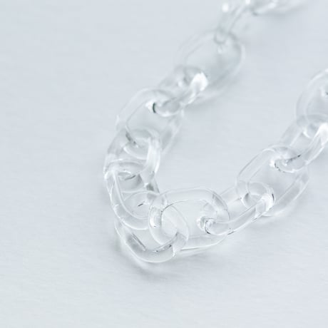 wa bracelet