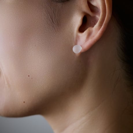 snow pierce
