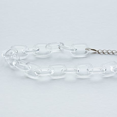 wa bracelet