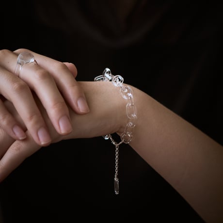 wa bracelet