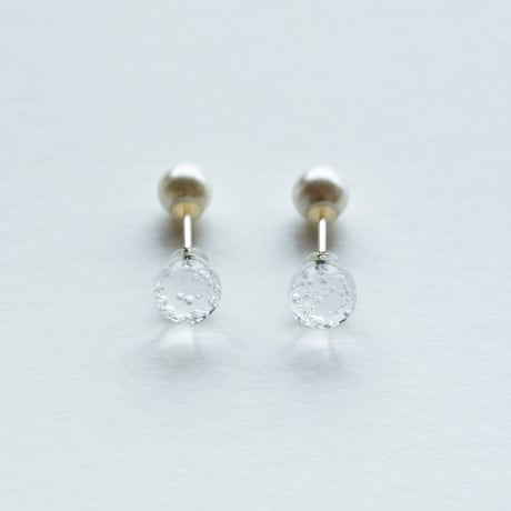 savonmousse pierce