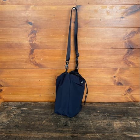 STANDARD SUPPLY / CHALK SHOULDER
