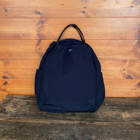 STANDARD SUPPLY / WALLABY