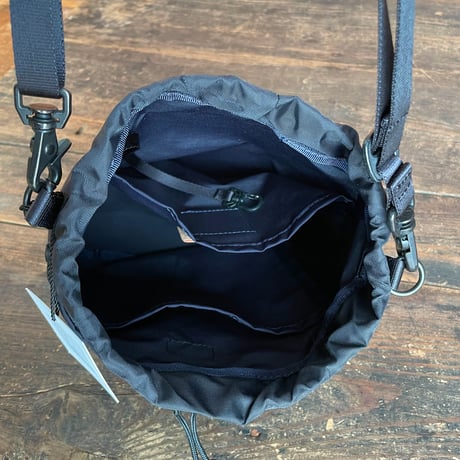 STANDARD SUPPLY / CHALK SHOULDER