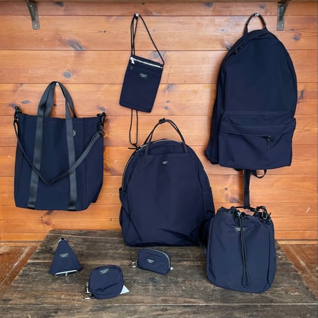STANDARD SUPPLY / WALLABY