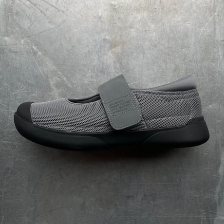 810s BELTEDU