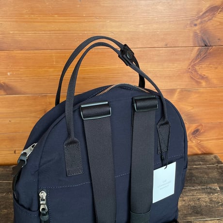 STANDARD SUPPLY / WALLABY