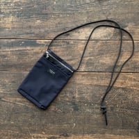 STANDARD SUPPLY / SLING PURSE M
