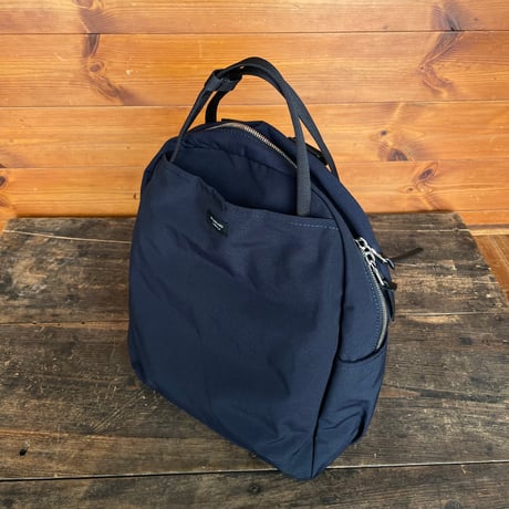 STANDARD SUPPLY / WALLABY