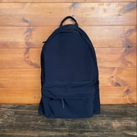 STANDARD SUPPLY / DAILY DAYPACK