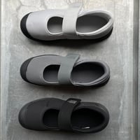 810s BELTEDU