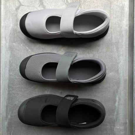 810s BELTEDU