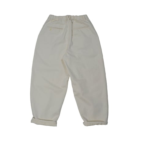 SEEP  12oz Denim TopBaggy Pants