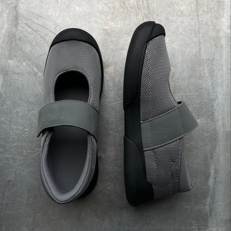 810s BELTEDU