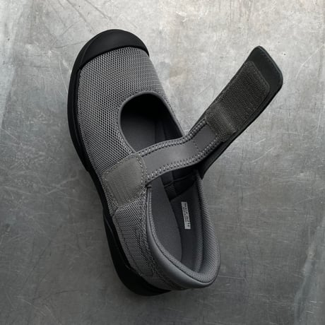 810s BELTEDU