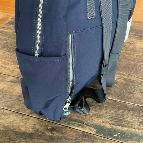 STANDARD SUPPLY / WALLABY