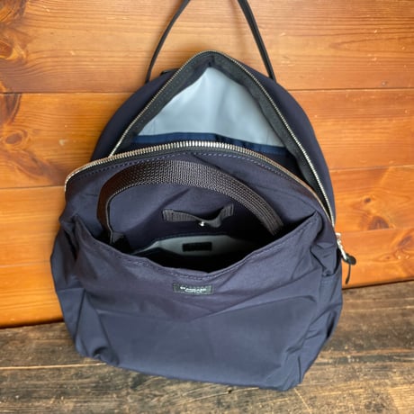STANDARD SUPPLY / WALLABY