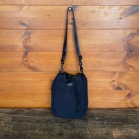 STANDARD SUPPLY / CHALK SHOULDER