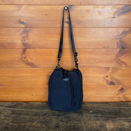 STANDARD SUPPLY / CHALK SHOULDER