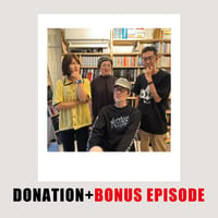 DONATION (寄付2,000円)→「それぞれの政治観が原因で家族やパートナーと大喧嘩になってしまったら？ ＃きづまり ラディカル呑気イズムの今」音声データ［70分27秒］