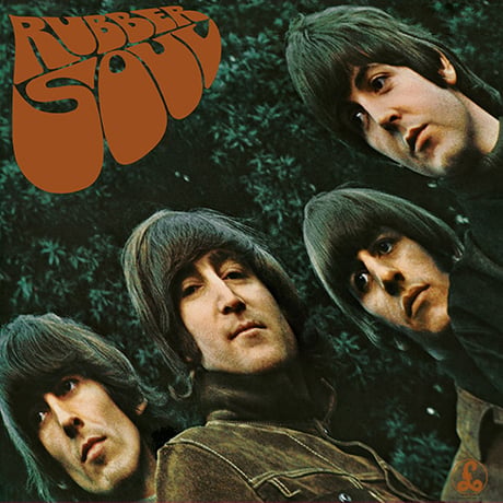 DONATION (寄付2,000円)→「1965年のビートルズ、ビートルズと1965年」音声データ［112分58秒］