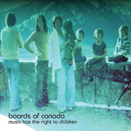 DONATION (寄付2,000円)→「Boards Of Canadaと映画『バックルームズ』」音声データ［78分10秒］
