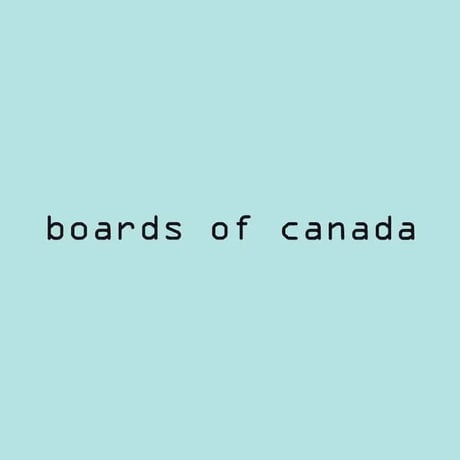 DONATION (寄付2,000円)→「Boards Of Canadaと映画『バックルームズ』」音声データ［78分10秒］