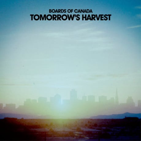 DONATION (寄付2,000円)→「Boards Of Canadaと映画『バックルームズ』」音声データ［78分10秒］