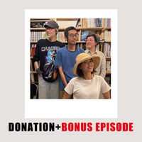 DONATION (寄付2,000円)→「2026年に求められる英雄像／主人公って？ #きづまり」音声データ［54分59秒］