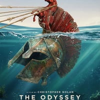 DONATION (寄付2,000円)→「映画『オデュッセイア』を読む〜映画的って何？外伝④〜」音声データ［104分14秒］