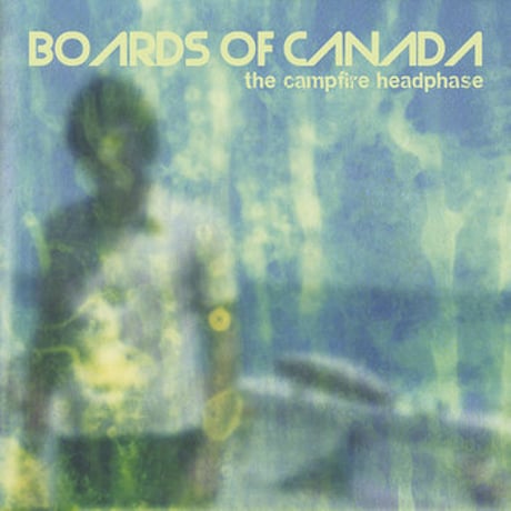 DONATION (寄付2,000円)→「Boards Of Canadaと映画『バックルームズ』」音声データ［78分10秒］