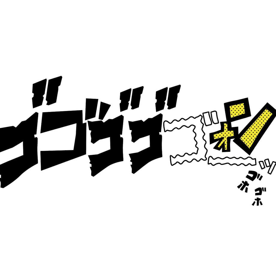 6a6c9249c3d7cdbae517330d