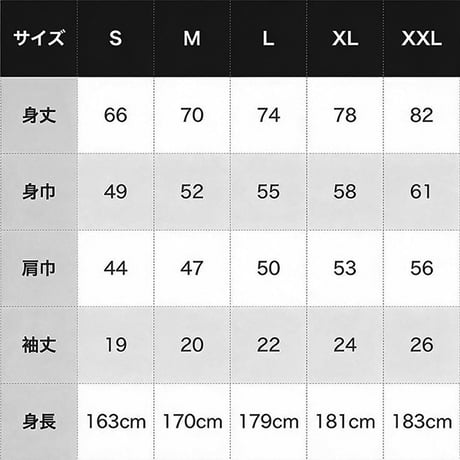 【いしだ釣具店】ゴーゴーゴホッゴホックルーネックTシャツ