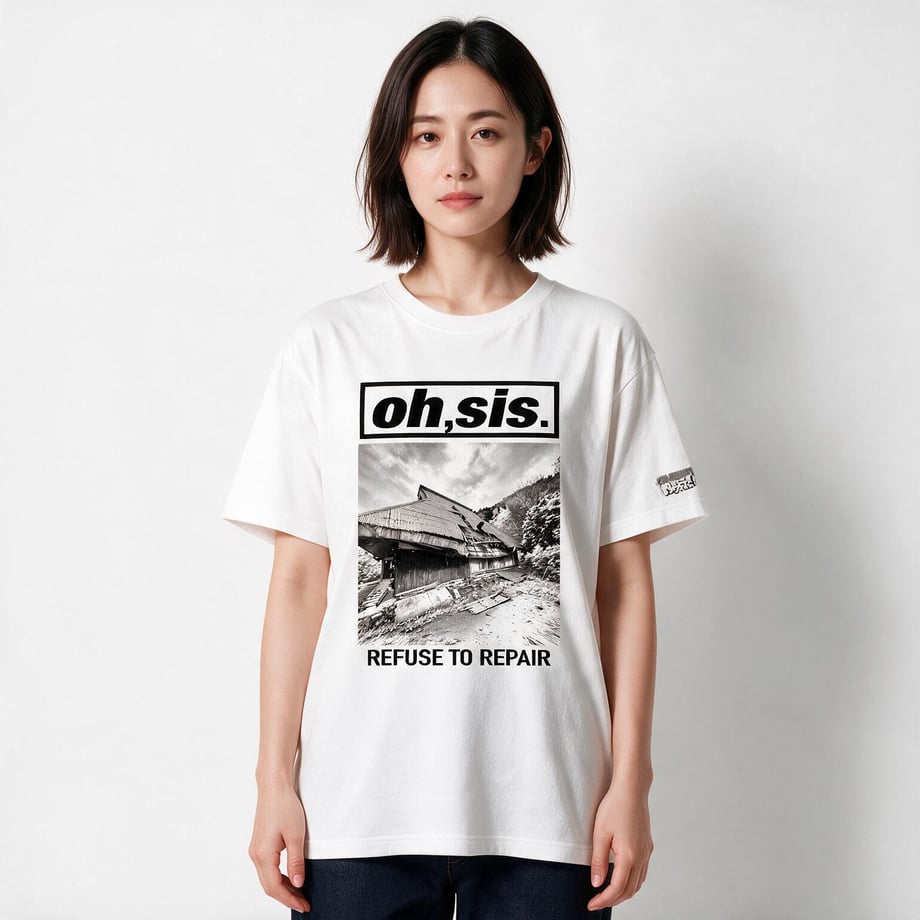 6a6b4f201c5df01ebdab2749