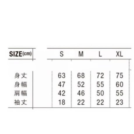 最後の晩餐／ Tシャツ