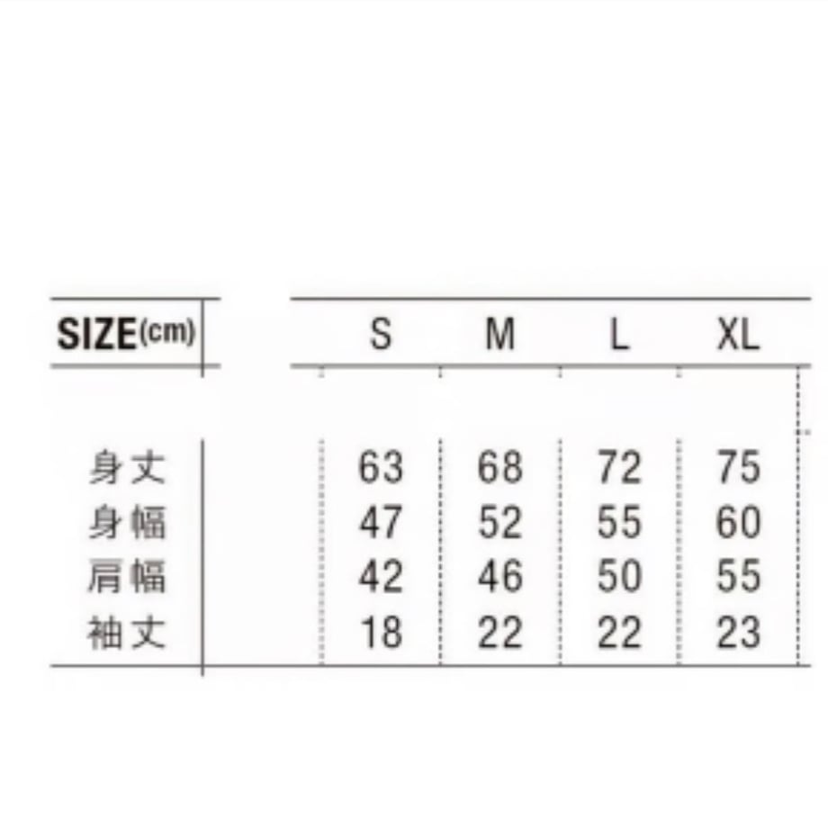 6a67748aa06e096d2d8652bb