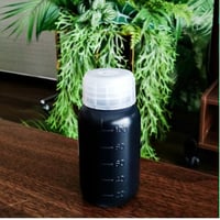 ＡＣ水１００ml（超高濃度）アトミックカーボン