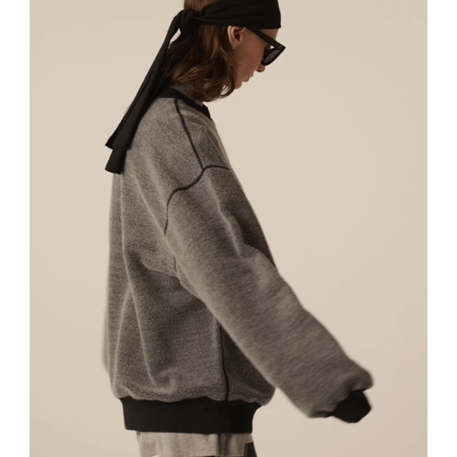 6ad2019b91a850426ae1f8e1