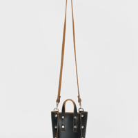 Hender Scheme　assemble hand bag tall XS