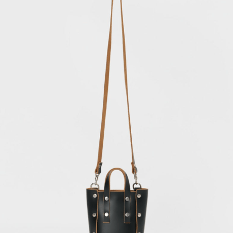 Hender Scheme　assemble hand bag tall XS