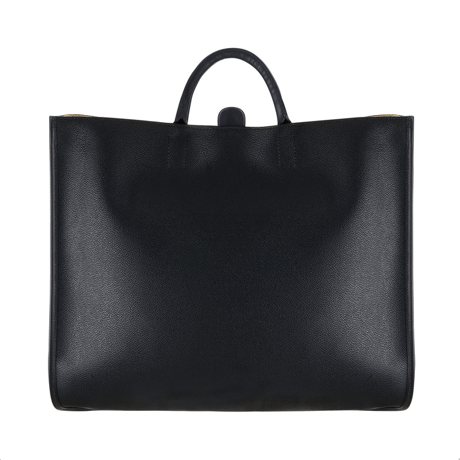PIENI     TOTE SQ