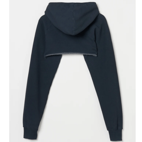 INSCRIRE     Hoodie