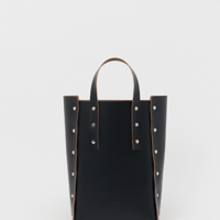 assemble hand bag tall M