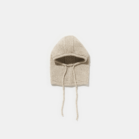 POLYPLOID     BALACLAVA A
