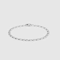 TOMWOOD   Arlo Bracelet Medium