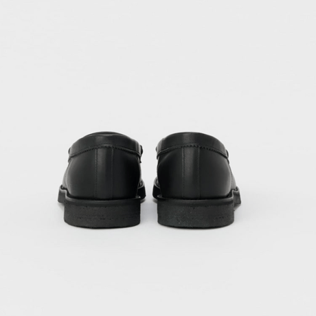 Hender Scheme     argyle loafer