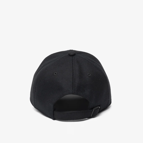 JUNYA WATANABE MAN    Wool Felt '47 Collaboration CAP