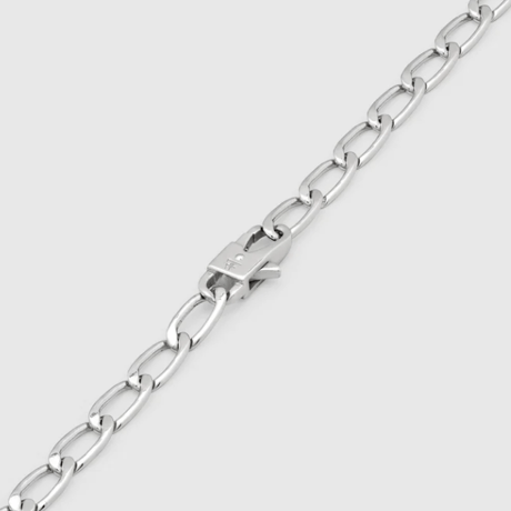 TOMWOOD   Arlo Bracelet Medium
