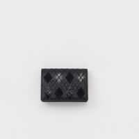 Hender Scheme   argyle card file