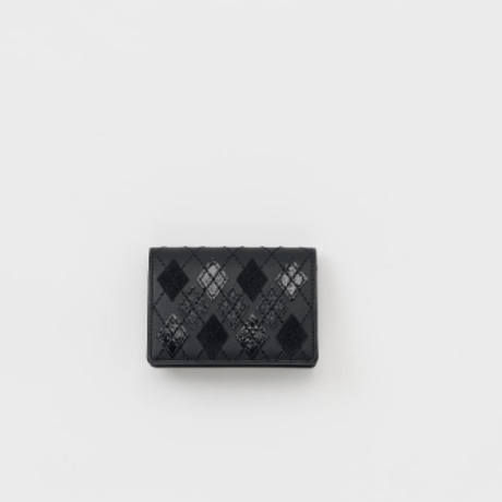 Hender Scheme   argyle card file